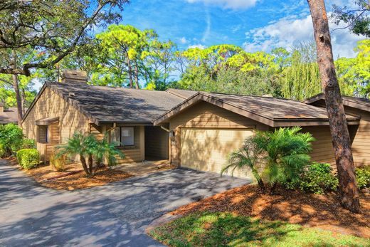 Luxury home in Sarasota, Sarasota County