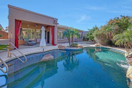 Casa en Scottsdale, Maricopa County