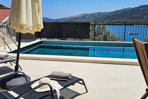 Villa in Trogir, Grad Trogir