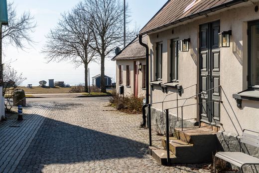 Villa in Helsingborg, Helsingborg Municipality