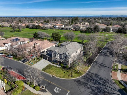 Μονοκατοικία σε Roseville, Placer County