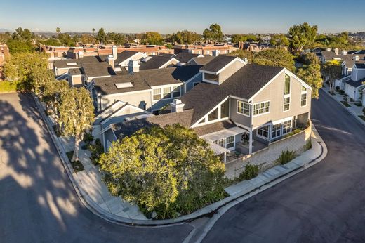 Piso / Apartamento en Marina del Rey, Los Angeles County