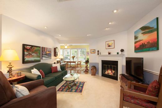 Apartamento - Roswell, Fulton County