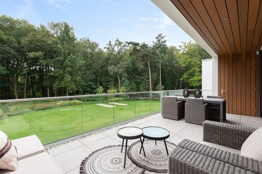Apartment in Blaricum, Gemeente Blaricum