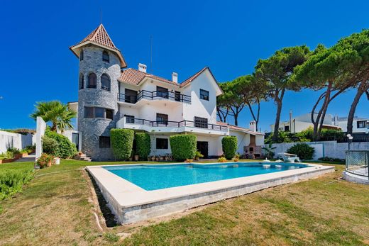 단독 저택 / Cascais, Distrito de Lisboa