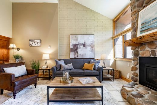 Αστικό ακίνητο σε Park City, Summit County