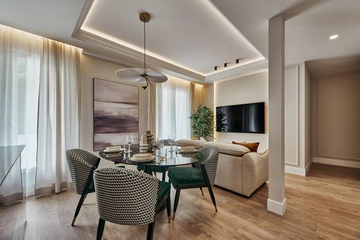 Apartment in Madrid, Province of Madrid