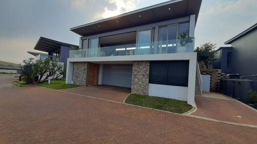 Casa Unifamiliare a Umhlanga, eThekwini Metropolitan Municipality