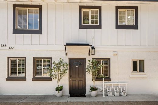 Duplex in Bend, Deschutes County