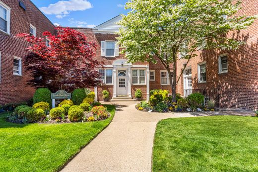 Casa de luxo - Rockville Centre, Nassau County