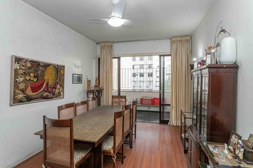 ‏דופלקס ב  ריו דה ז'ניירו, Rio de Janeiro