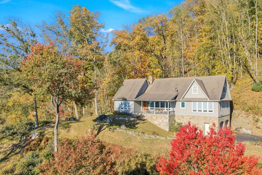 Detached House in Lenoir, Caldwell County