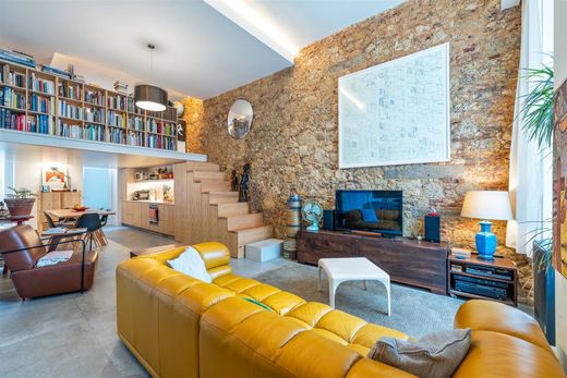 ‏דירה ב  ליסבון, Lisbon