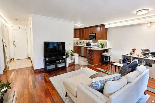 Apartament w Edgewater, Hrabstwo Bergen
