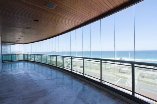 Apartamento - Rio de Janeiro