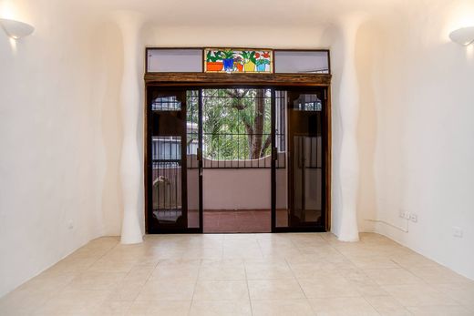 ﺷﻘﺔ ﻓﻲ بلايا ديل كارمن
, Solidaridad