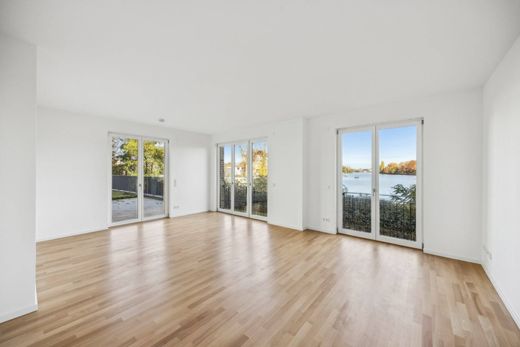 Apartment in Berlin, Land Berlin