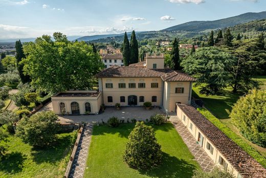 Villa in Florence, Province of Florence
