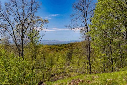 Terreno a Williston, Chittenden County