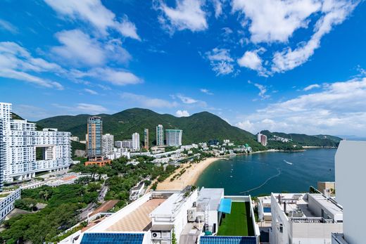 Repulse Bay, Southernのアパートメント