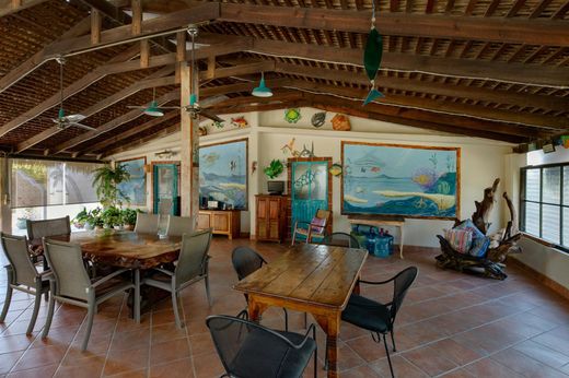 Casa di lusso a La Rivera, Los Cabos
