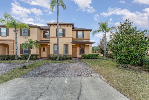 Αστικό ακίνητο σε Davenport, Polk County