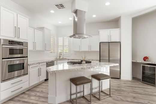 Detached House for rent per year in Las Vegas