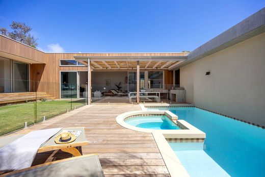 Casa de luxo - Blairgowrie, Melbourne