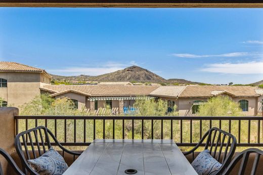 아파트 / Scottsdale, Maricopa County