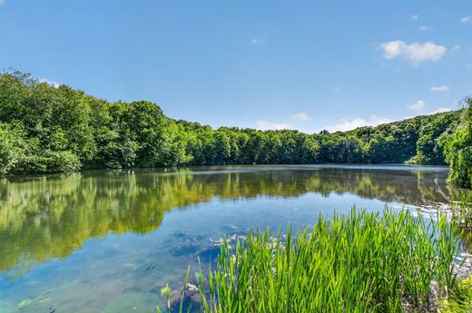 Land in Holmes, Dutchess County