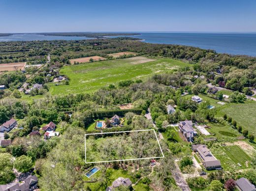 Luxury home in Orient, Suffolk County