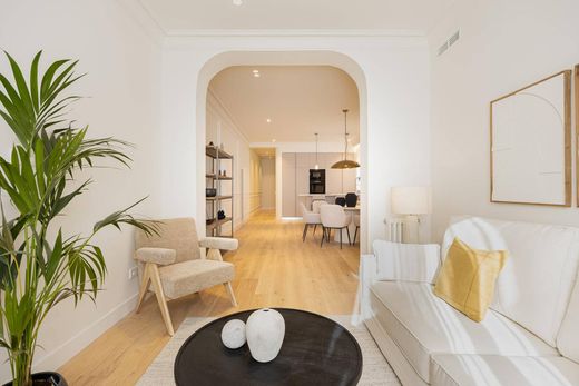 Apartment in Madrid, Province of Madrid