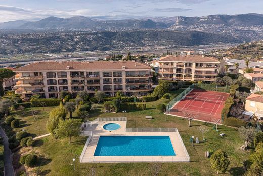 Piso / Apartamento en Niza, Alpes Marítimos