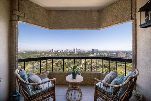 ‏דירה ב  יוסטון, Harris County