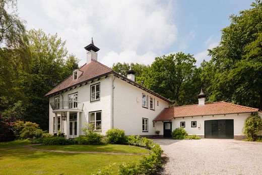 Casa Unifamiliare a Schoorl, Gemeente Bergen