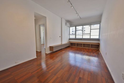 Appartamento a Rio de Janeiro