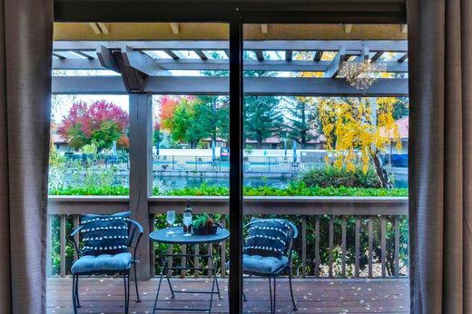 Apartment for sale in Napa