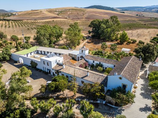 منزل ﻓﻲ قادس, Provincia de Cádiz