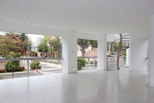 ﺷﻘﺔ ﻓﻲ ليما, Lima