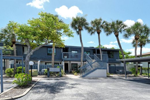 套间/公寓  Sarasota, Sarasota County