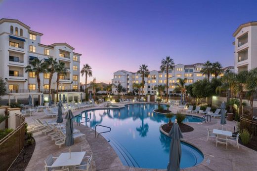 호화 저택 / Chandler, Maricopa County