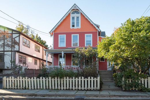 Apartment in Nyack, Rockland County