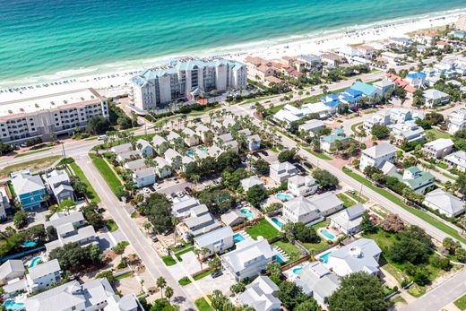 Detached House in Destin, Okaloosa County