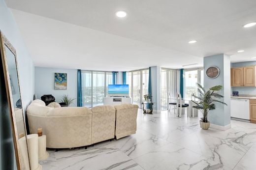 Daire Pompano Beach, Broward County