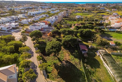 Land in Loulé, Distrito de Faro