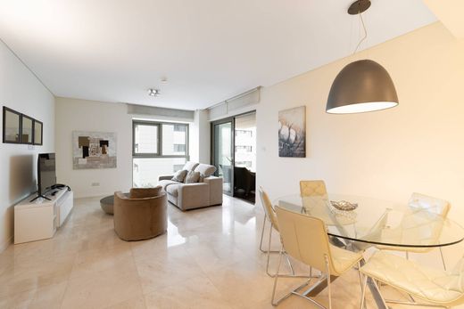 ﺷﻘﺔ ﻓﻲ Limassol, Limassol District