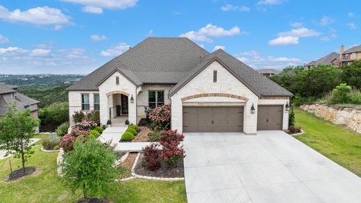 Detached House in San Antonio, Bexar County