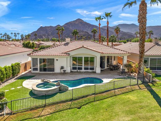 Casa en La Quinta, Riverside County