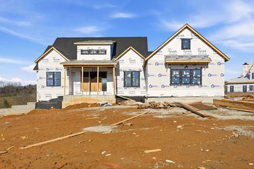 Detached House in Prospect, Jefferson County