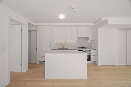 Appartement à Toronto, Ontario